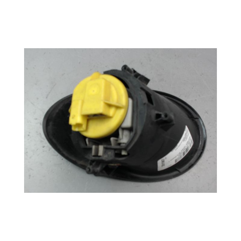 PHARE ANTIBROUILLARD AVANT GAUCHE PEUGEOT PARTNER TEPEE II Phase 1 (B9) 2008-2012
