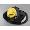 PHARE ANTIBROUILLARD AVANT GAUCHE PEUGEOT PARTNER TEPEE II Phase 1 (B9) 2008-2012