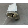 REPETITEUR AILE DROIT PEUGEOT PARTNER TEPEE II Phase 1 (B9) 2008-2012