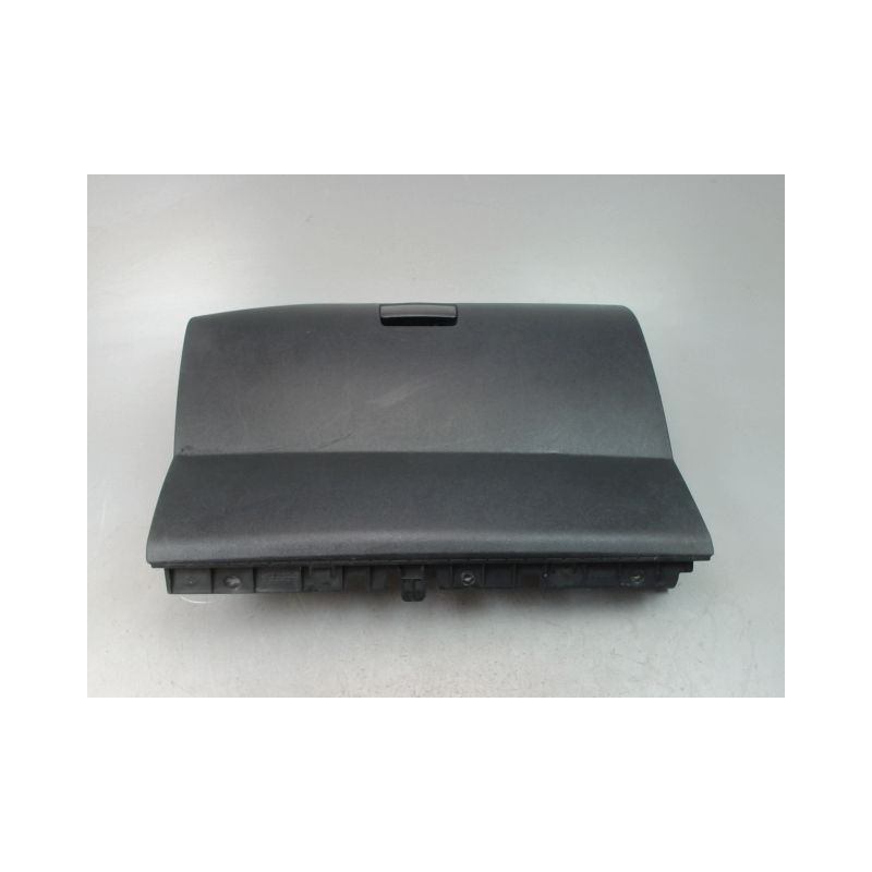 BOITE A GANTS PEUGEOT PARTNER TEPEE II Phase 1 (B9) 2008-2012