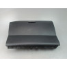 BOITE A GANTS PEUGEOT PARTNER TEPEE II Phase 1 (B9) 2008-2012