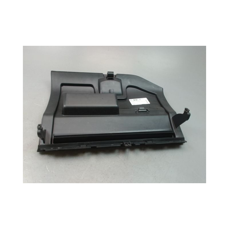 BOITE A GANTS PEUGEOT PARTNER TEPEE II Phase 1 (B9) 2008-2012