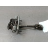 TIRANT PORTE AVANT DROIT PEUGEOT PARTNER TEPEE II Phase 1 (B9) 2008-2012