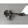 TIRANT PORTE AVANT GAUCHE PEUGEOT PARTNER TEPEE II Phase 1 (B9) 2008-2012