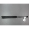 VERIN HAYON G PEUGEOT PARTNER TEPEE II Phase 1 (B9) 2008-2012