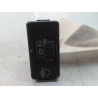 COMMANDE RÉGLAGE HAUTEUR DE PHARE PEUGEOT PARTNER TEPEE II Phase 1 (B9) 2008-2012
