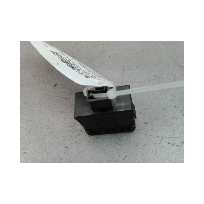 COMMANDE RÉGLAGE HAUTEUR DE PHARE PEUGEOT PARTNER TEPEE II Phase 1 (B9) 2008-2012