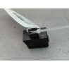 COMMANDE RÉGLAGE HAUTEUR DE PHARE PEUGEOT PARTNER TEPEE II Phase 1 (B9) 2008-2012