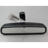 RETROVISEUR INTERIEUR BMW X3 2006-