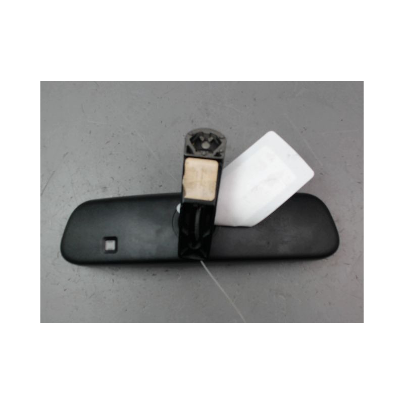 RETROVISEUR INTERIEUR BMW X3 2006-