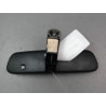 RETROVISEUR INTERIEUR BMW X3 2006-