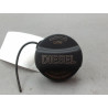 BOUCHON RESERVOIR A CARBURANT BMW X3 2006-