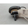BOUCHON RESERVOIR A CARBURANT BMW X3 2006-