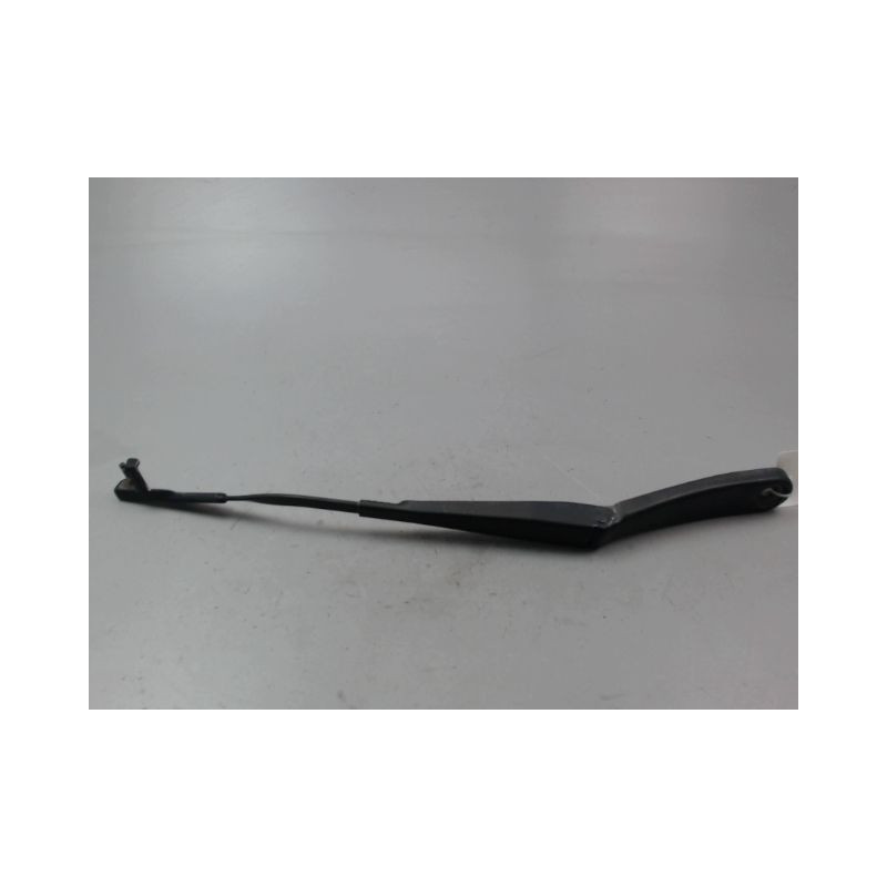 BRAS ESSUIE-GLACE AVANT GAUCHE BMW X3 2006-