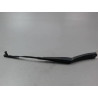 BRAS ESSUIE-GLACE AVANT GAUCHE BMW X3 2006-
