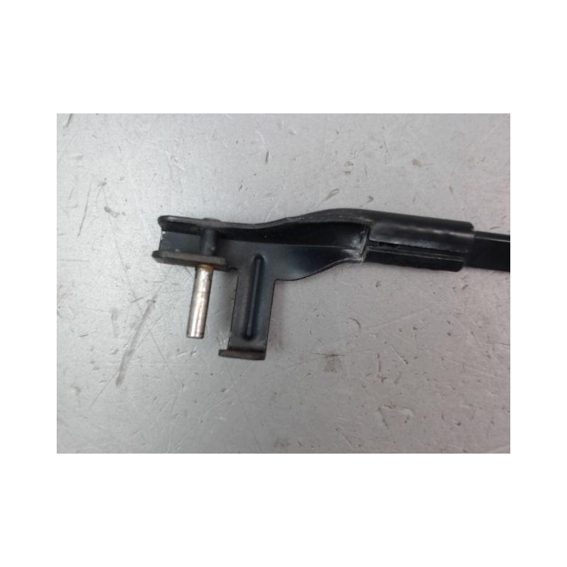 BRAS ESSUIE-GLACE AVANT GAUCHE BMW X3 2006-