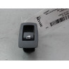 COMMANDE LEVE-GLACE PORTE ARG BMW X3 2006-