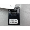 COMMANDE LEVE-GLACE PORTE ARG BMW X3 2006-