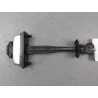 TIRANT PORTE AVANT DROIT BMW X3 2006-