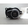 BOUTON DE DEMARRAGE BMW X3 2006-