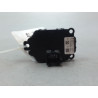 BOUTON DE DEMARRAGE BMW X3 2006-