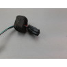 RETROVISEUR EXTERIEUR ELECTRIQUE GAUCHE CITROEN C5 I Phase 1 2001-2004