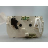 COMMANDE DE CHAUFFAGE PEUGEOT 307 Phase 1 2001-2005