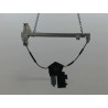 MECANISME+MOTEUR LEVE-GLACE AVANT DROIT PEUGEOT 307 Phase 1 2001-2005
