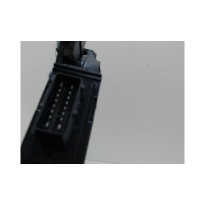 MECANISME+MOTEUR LEVE-GLACE AVANT DROIT PEUGEOT 307 Phase 1 2001-2005