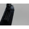 MECANISME+MOTEUR LEVE-GLACE AVANT DROIT PEUGEOT 307 Phase 1 2001-2005