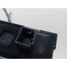 MECANISME+MOTEUR LEVE-GLACE AVANT DROIT PEUGEOT 307 Phase 1 2001-2005