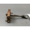 TIRANT PORTE AVANT GAUCHE PEUGEOT 307 Phase 1 2001-2005