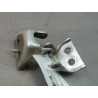 CHARNIÈRE PORTE ARG PEUGEOT 307 Phase 1 2001-2005
