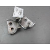 CHARNIÈRE PORTE AVG PEUGEOT 307 Phase 1 2001-2005
