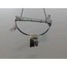 MECANISME+MOTEUR LEVE-GLACE AVANT GAUCHE CITROEN C4 I Phase 2 2008-2010