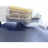 MECANISME+MOTEUR LEVE-GLACE AVANT GAUCHE CITROEN C4 I Phase 2 2008-2010