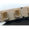 MECANISME+MOTEUR LEVE-GLACE AVANT GAUCHE CITROEN C4 I Phase 2 2008-2010