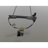 MECANISME+MOTEUR LEVE-GLACE AVANT GAUCHE CITROEN C4 I Phase 1 2004-2008