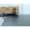 MECANISME+MOTEUR LEVE-GLACE AVANT GAUCHE CITROEN C4 I Phase 1 2004-2008