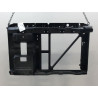 FACE AVANT PEUGEOT 1007 2005-2010
