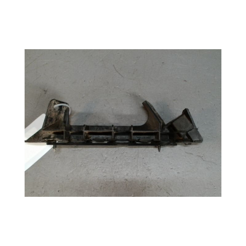SUPPORT PARE-CHOC AVG SEAT IBIZA 2008-