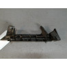 SUPPORT PARE-CHOC AVG SEAT IBIZA 2008-