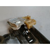 MECANISME+MOTEUR LEVE-GLACE AVANT GAUCHE SEAT IBIZA 2008-
