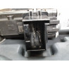 MECANISME+MOTEUR LEVE-GLACE AVANT GAUCHE SEAT IBIZA 2008-