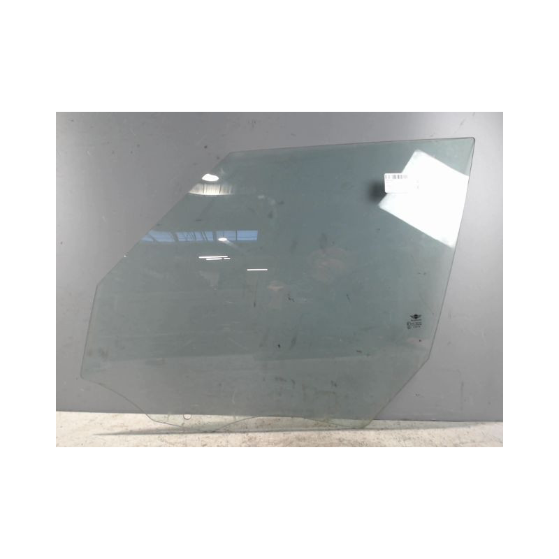 GLACE PORTE AVG MINI MINI 2010-