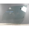 GLACE PORTE AVG MINI MINI 2010-