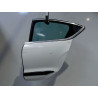 PORTE ARRIERE GAUCHE CITROEN DS4