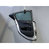 PORTE ARRIERE GAUCHE CITROEN DS4