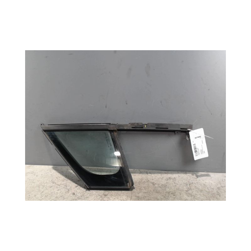 GLACE FIXE PORTE AVG PEUGEOT 3008 2009-