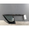 GLACE FIXE PORTE AVG PEUGEOT 3008 2009-